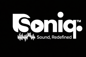 soniqaudio