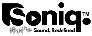 soniqaudio